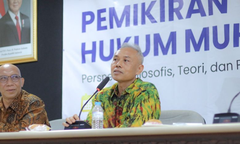 ums