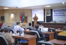 muhammadiyah