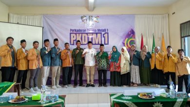 IPM