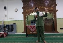 MUI