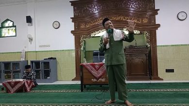 MUI