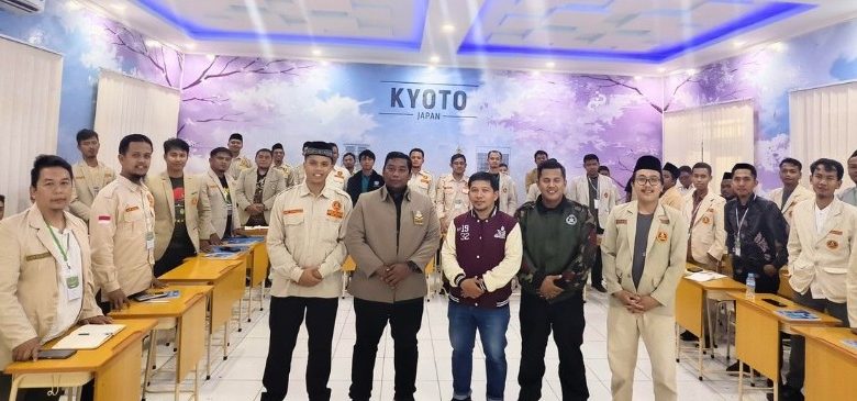 pemuda muhammadiyah
