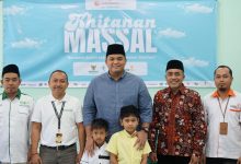 lazismu jepara