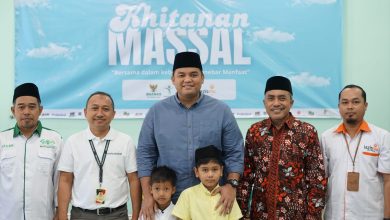 lazismu jepara