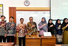 sma muhammadiyah pk kottabarat