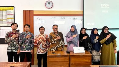 sma muhammadiyah pk kottabarat