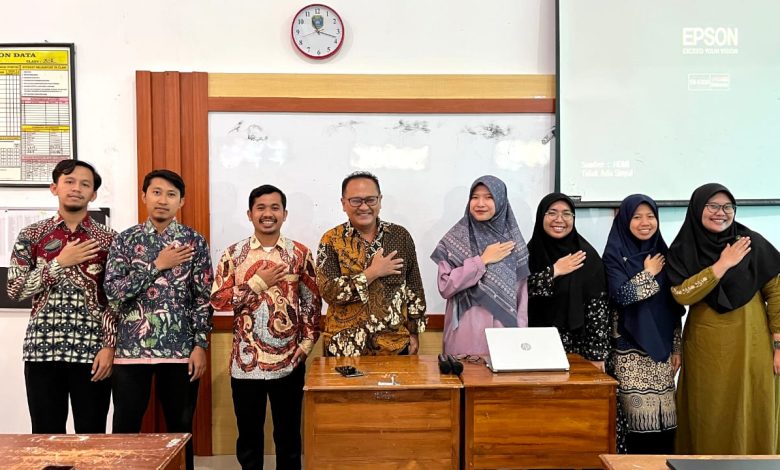 sma muhammadiyah pk kottabarat
