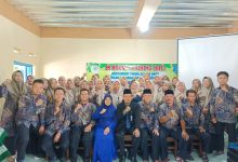 MIM Tanjungsari
