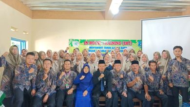 MIM Tanjungsari
