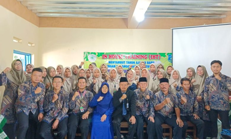 MIM Tanjungsari