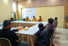 IPM Jepara