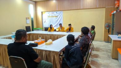 IPM Jepara
