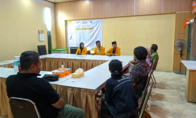 IPM Jepara