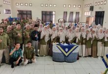 sd muhammadiyah gunungpring