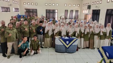 sd muhammadiyah gunungpring