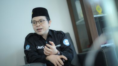 ums