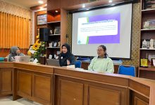 smp muhammadiyah pk surakarta