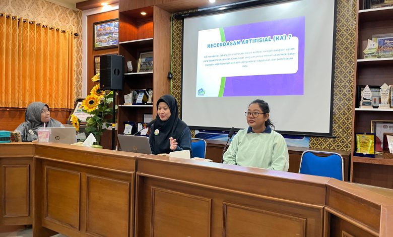 smp muhammadiyah pk surakarta