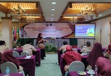 sd muhammadiyah 1 surakarta