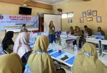 sd muhammadiyah pk banyudono
