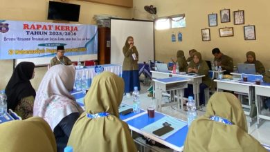 sd muhammadiyah pk banyudono