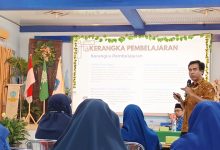 fgm jepara