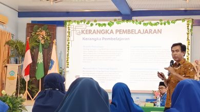 fgm jepara