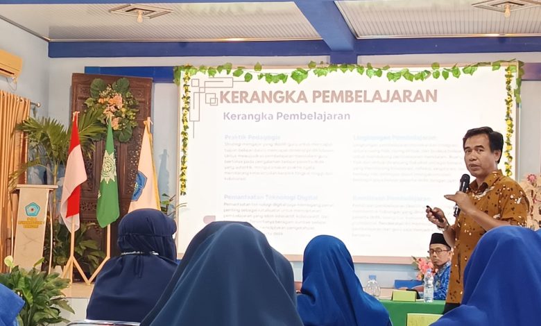 fgm jepara