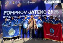stie muhammadiyah cilacap