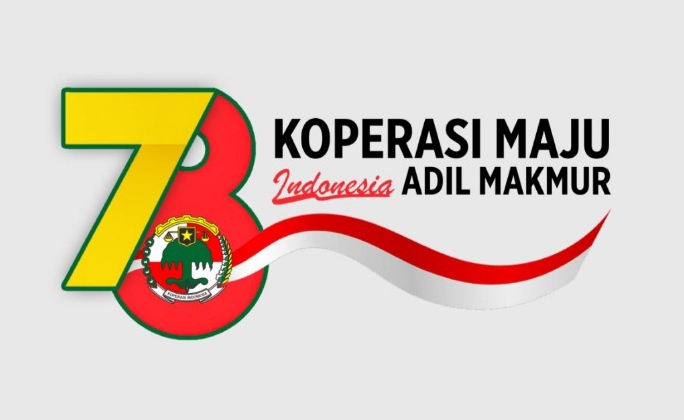 harkopnas