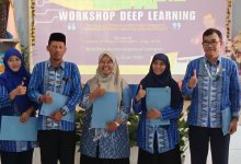 fgm jepara