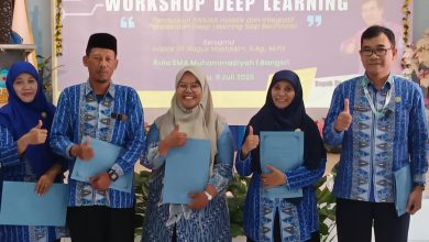 fgm jepara