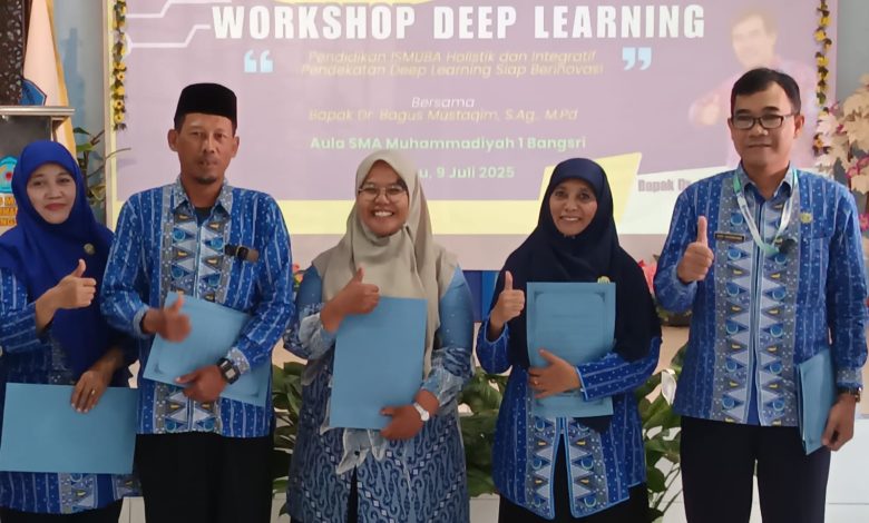 fgm jepara