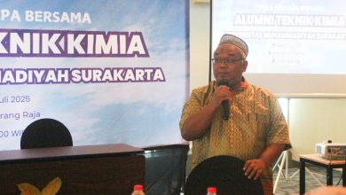 teknik kimia ums
