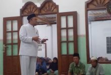 hijrah