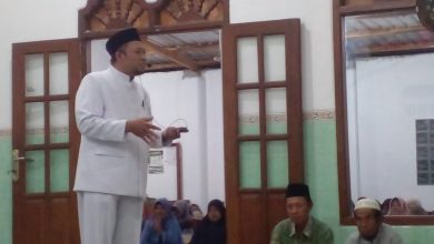 hijrah