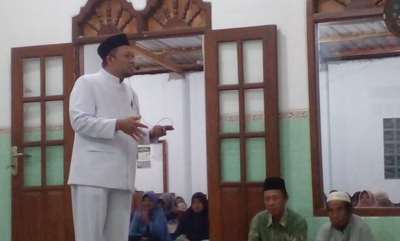 hijrah