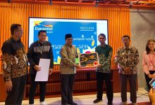 lazismu semarang