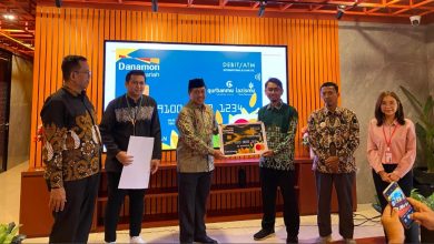 lazismu semarang