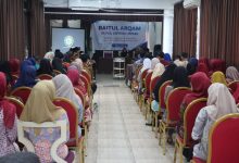 RS PKU Asyiyah Jepara