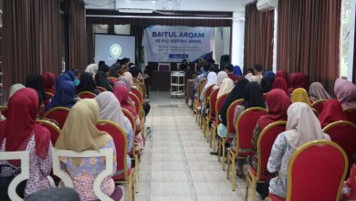 RS PKU Asyiyah Jepara