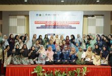 Dikdasmen PNF
