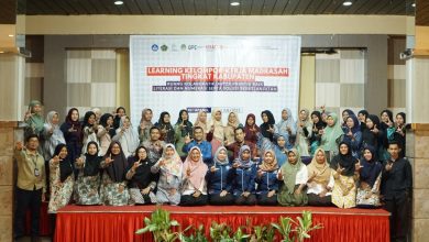 Dikdasmen PNF