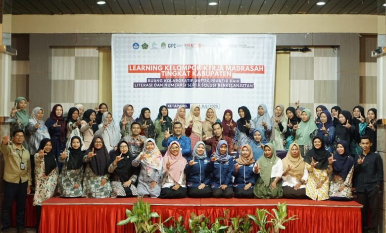 Dikdasmen PNF
