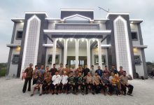 SMA Imam Syuhodo