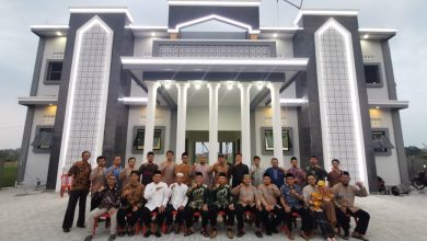 SMA Imam Syuhodo