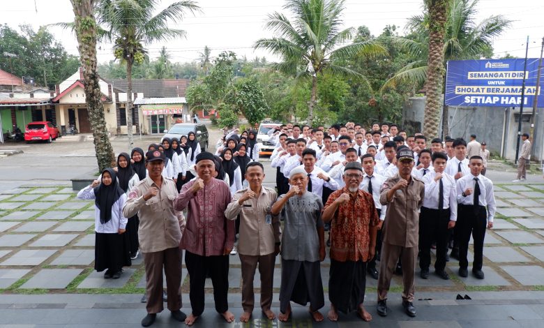 sma taruna muhammadiyah
