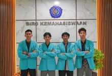 ums