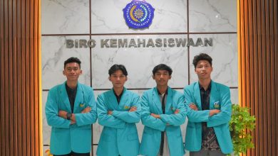 ums