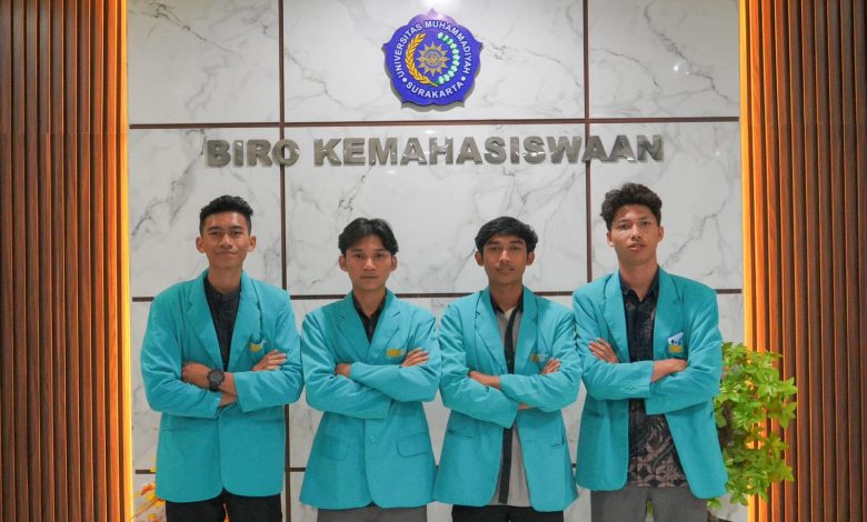 ums